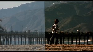 Magic Bullet Looks ( A quick look)