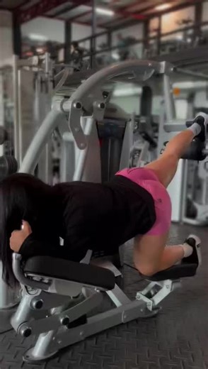 Aquí no se rinde nadie. Aquí se suda, se lucha y se gana ⚔️ #FitFactory