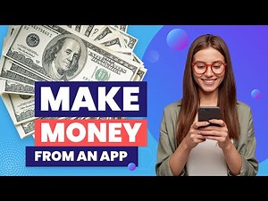 How to make money from your app - Appy Pie No-Code App Maker