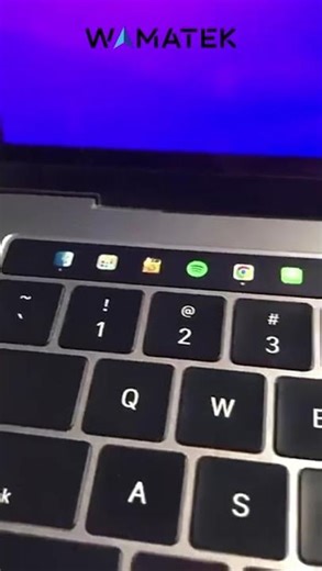 Thin, Sleek, and Capable | MacBook Air 13” (2019)
