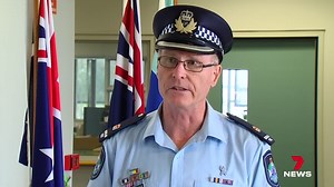 2.8K views · 11 reactions | A Bundaberg North man has suffered serious head injuries in an e-scooter crash. Police are appealing for dashcam vision and and reminding riders to obey road rules. 7NEWS at 6pm. #7NEWS | 7NEWS Wide Bay | Facebook