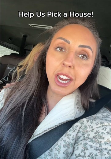 When Steven and I met 12 years ago, he was just getting started in the rental property business - truly at the beginning stages. He had two occupied properties, two more houses that he had demoed but hadn’t started renovating yet, and he was seriously considering buying a four-plex (even though his friends TRIED to talk him out of it). At the time, he was living with his aunt and intentionally saving every dollar he could for a year-long missions trip to the Philippines. He had one employee (a r