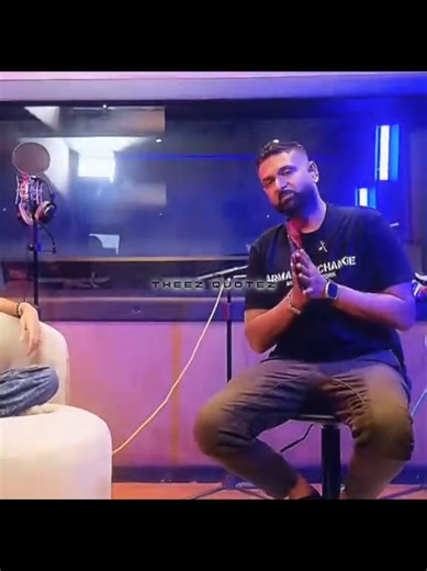 "MALIYA"තවත් දක්ෂයෙක් තමා ඉතින්..🔥🤙#fyp #viraltiktok #rap #quates #f...