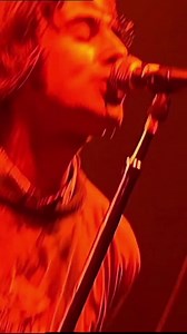 39K views · 2.5K reactions | Oasis - Cum On Feel The Noize (Maine Road, Second Night 1996) ️ - @oasis_reels1 | Anything Oasis | Facebook