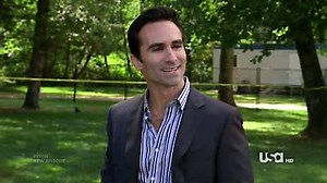 Watch Psych Season 5 Episode 8 - Shawn 2.0