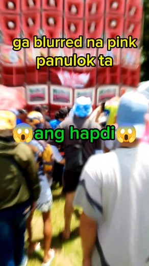 The power pink 🩷 Seamanalsoundtrack in Tay og sa Cabatuan last Sept 7, 2025. Gravi nga pusdakanay, gatay-og gid💪💪💪. #atizvlog #tayogsacabatuan | ATIZ Mini Sound