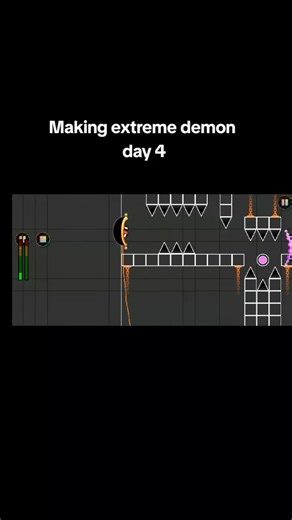 Boss Fight Strategies in Demon Slayer