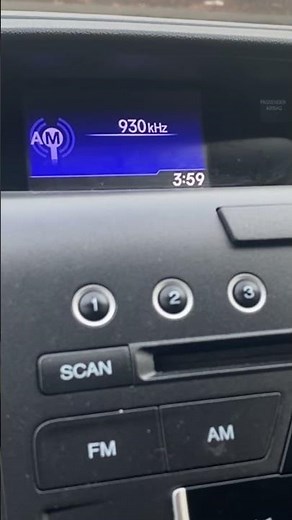 Muitciautrial Radio | WPAT-AM Patterston, NJ Station & Legal ID (2.21.2026)