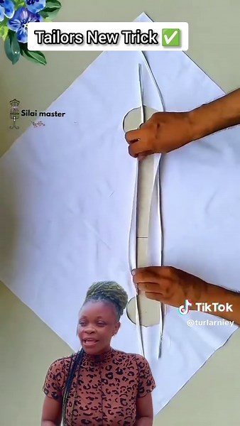 Easily Design Unique Outfits for Your Little Girl