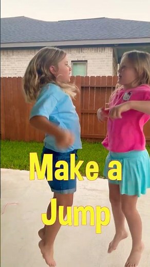 Learn Tic-Tac-Toe Hand Clapping Game #kidslearning