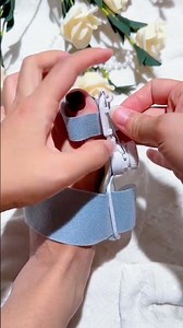 Adjustable Bunion Corrector Brace 👣 | Big Toe Alignment, Pain Relief & Comfort Care 🦿👣Orthopedic