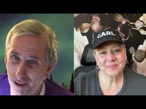 Inside CARL: Ventura County’s Longest-Running No-Kill Dog Rescue