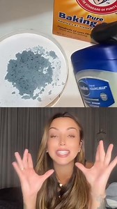 Simple Salt Trick For Men | maxmanwellness