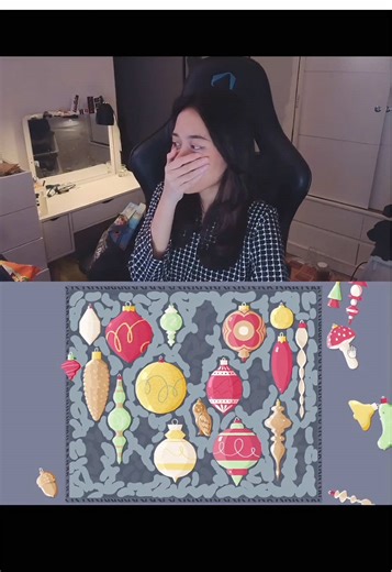 Game A Little To The Left: Channel Update!