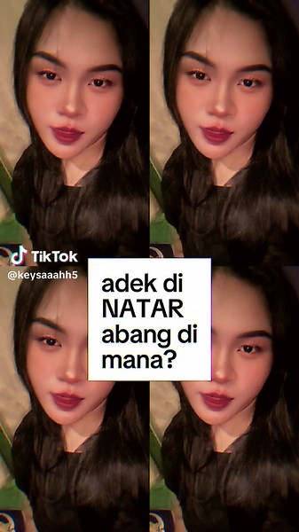 Makeup Tutorial Using CapCut for Stunning Looks