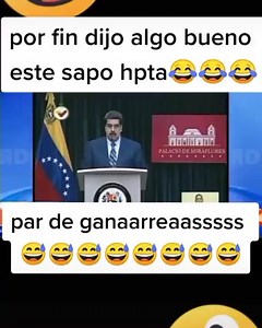 vídeos chistosos y más.😂🤣 on Instagram: "😂🤣😂 #risas #risa #risasaseguradas #risas😂 #risasymasrisas #risascontagiosas #risasmil #risagraciosa #risasaraswati #risadas😂 #riza #risadasgarantidas #video #videosgraciosos #videoedits #videos #videotutorial #videomemes #videosdivertidos #videosengraçados #videoschistosos #videosderis #instagram #colombia #colombia🇨🇴 #no #colombiana"