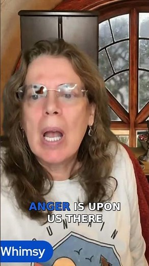 A Storm is Coming: The Political Turmoil Ahead