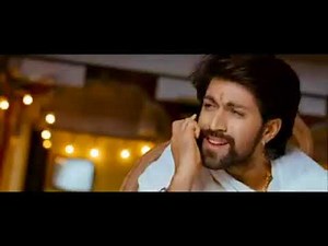 ကုလားကား11 August 2018