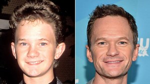 Happy birthday Neil Patrick Harris! | People