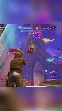 GUANG GUANG REMOVE MUTANTS FROM THE GAME 🤬 #marvelrivals #marvelrival #marvelrivalsgame