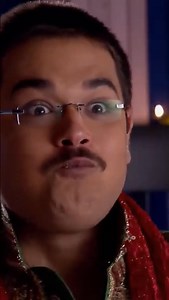 89K views · 3.8K reactions | CID Diwali Episode裡杖 | CID Serial | Facebook