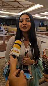 একসময়ের আলোচিত অভিনেত্রী প্রভা এখন মেকআপ আর্টিস্ট #rels #Prova | News Dhaka Bd