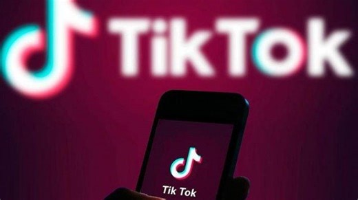 Tips Download Video TikTok Tanpa Watermark dengan SSSTikTok dan SaveTikTok secara Mudah serta Gratis - Surya.co.id