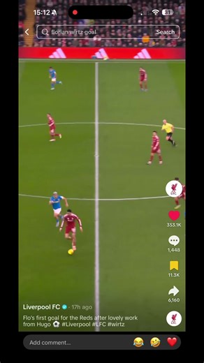 Should Ekitike Start for France in the World Cup?