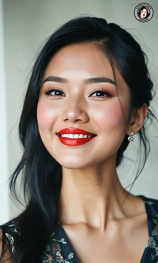 pretty female chinese portrait vol.4 #prettyportrait #chinesegirl