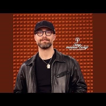 Neuer Tag (aus "Sing meinen Song, Vol. 13")