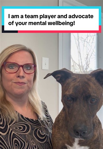 Teamwork Enhances Mental Wellbeing