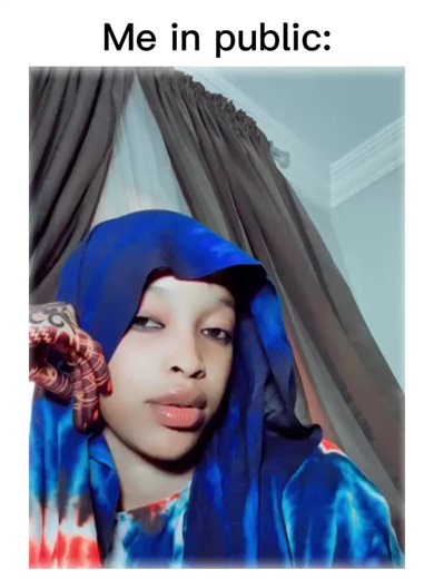 #CapCut #shirutarabakadakowalafiya #trendingvideo #fyppp