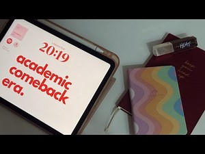 haftalık programim | yks 2026