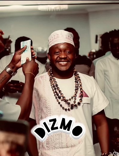 Discover Zambian Music Trends with Dizmo