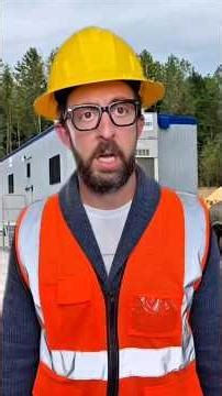 Part4| Smart Tools – Incredible Inventions You Must See