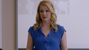 ‘God’s Not Dead 2’ Trailer