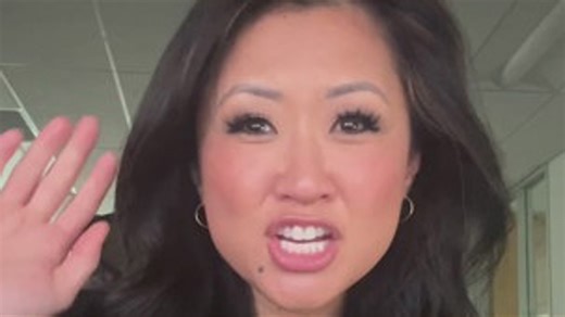 Stay at home if you can but here’s a shopping tip if you have to be out and have a Costco card in St. Louis