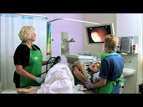 Proctosigmoidoscopy CPT code - simplify medical coding