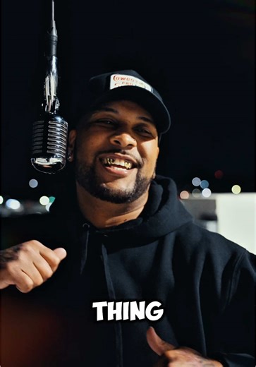 She LOVES My Tennessee TWANG🤠 #CapCut #fyp #fypシ #hiphop #country #billboardnxt #goviral #foryoupage #tennessee #whiskey