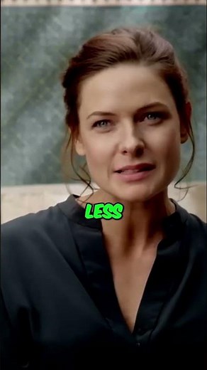 "I MOVE LIKE A CAT " - Rebecca Ferguson 🐾 on Her Intense Training in Mission Impossible