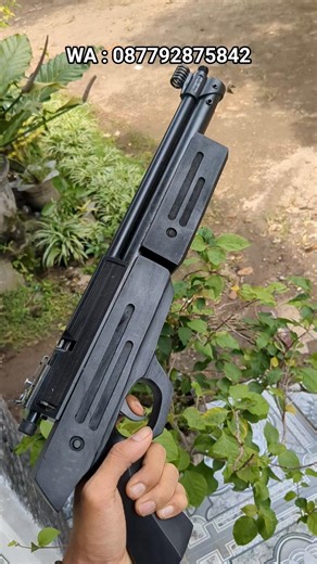 KECIL GANAS🔥 SHARP INNOVA MINI MURAH