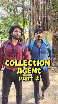 Oorula irukura ellaarum Thamana-ku dhaan loan kuduthurukkaanunga pola 😖#comedy #funny #shorts