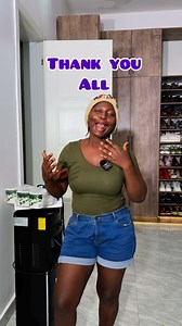 376K views · 10K reactions | The last line  | Paramount komedy | Facebook