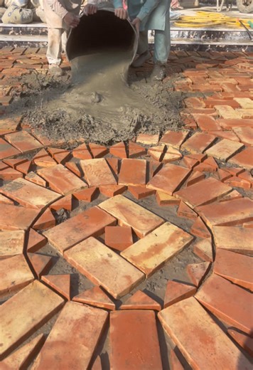 Abdur Rabi on TikTok