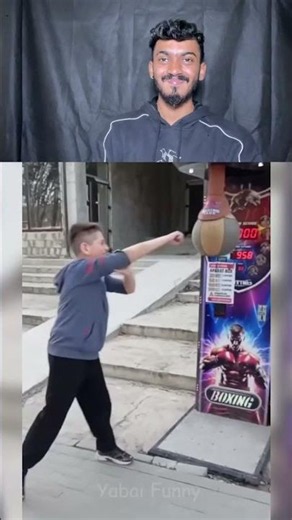Try not to laugh challenge 1113😂#shorts #funny