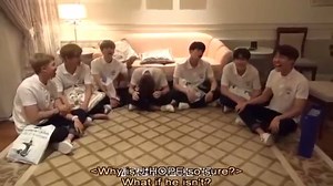 27 reactions | BTS-SUMMER PACKAGE-2016-13 ----------------------------------------------------------------------------- Enjoy & Share with us Like & Following "The Korea" page to GET NEW | The Korea | Facebook