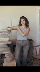 4.4K views · 32 reactions | Read an interview with West Australian...