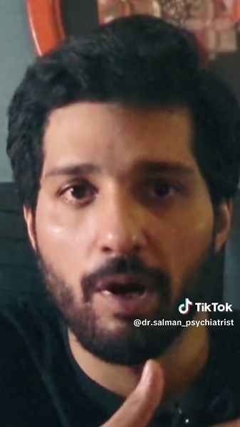 Phobias: Common Features and Types Explained