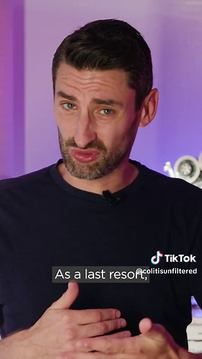 Understanding IBD Treatment Options Available Today