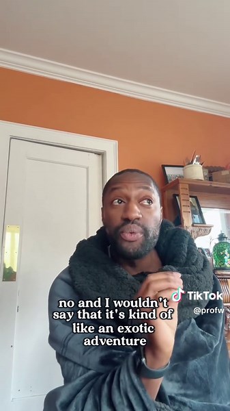 Exploring Bookstores with Arthur: A Literary Adventure